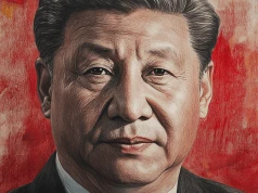 Xi Jinping rozpoczyna wizytę państwową w USA, Han Zheng będzie reprezentował Chiny na debacie ONZ