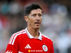 To dlatego Robert Lewandowski nie zdobył Złotej Piłki. Drugie dno decyzji Kyliana Mbappe