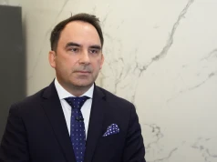 Zawody prawnicze mogą zyskać część kompetencji rzeczników patentowych. Trwają prace nad zmianami w przepisach