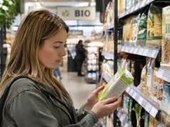 Koniec z „eko” bez pokrycia. Unia zaostrza zasady oznaczania produktów