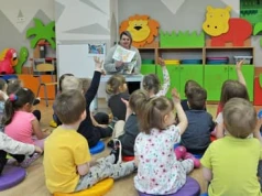 Zosia nie wie, czym jest internet. Internet już wie, kim jest Zosia. Zmiana prawa może nie wystarczyć