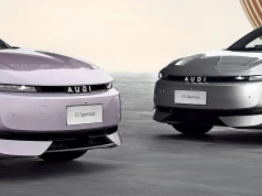 Audi nie lubi AUDI, ale tylko w Niemczech. Marka pozywa niezależnego importera