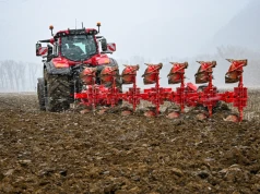 Koniec pierwszeństwa wniosków w dopłatach do nawozów i paliwa. Zasady wypłat będą inne