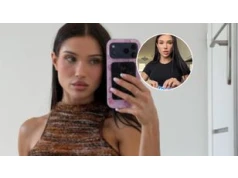 Kulinarne potyczki Natsu. Nie umie zrobić popcornu? Gorzka refleksja