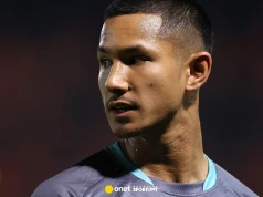 Ma majątek niemal 20-krotnie większy niż Cristiano Ronaldo. Właśnie został bez klubu