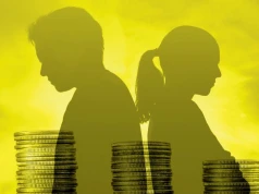 Kobiety częściej tracą na rozwodach, bo wierzą, że miłość i przysięga wystarczą. „Brak edukacji finansowej nie jest tu usprawiedliwieniem”