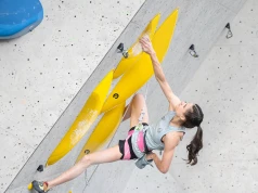 ME młodzieży w prowadzeniu w Augsburgu – Maja Oleksy 13. w U21