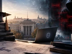 Uczelnie na cyberfroncie. SOCCER pokazuje, jak chronić polską naukę