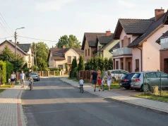Właściciele domów i mieszkań muszą pamiętać o tym raz na 5 lat. Obowiązek za niedopełnienie którego grożą drakońskie kary