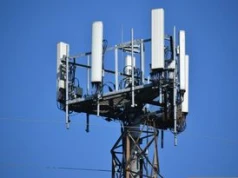 Barometr nPerf: Orange ma najlepszy zasięg 5G w Polsce