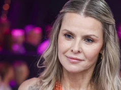Marta Wiśniewska opowiedziała prawdę o swoim byłym mężu. Artystka nie przebierała w słowach