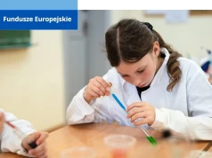 Dolnośląski Program Stypendialny