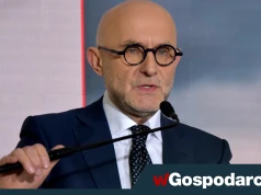 ORLEN podwyższył ceny gazu dla biznesu o prawie 80 proc.!