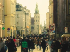 Jeśli nowy prezydent niczego nie zrobi, za parę lat Kraków czeka budżetowy armagedon