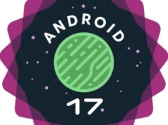 Zapomniałeś PINu lub hasła? Spokojnie, smartfon odblokujesz kontem Google