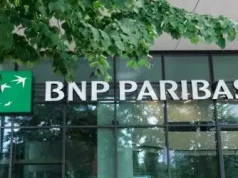 BNP Paribas AM reorganizuje biznes po przejęciu AXA IM. Platforma zarządza ponad 1,7 bln euro