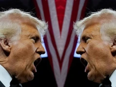 Ropa z najdłuższą serią spadkową od roku. Trump grozi "unicestwieniem" Iranu i chwali rozmowy