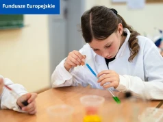 Dolnośląski Program Stypendialny. Młodzi naukowcy na start!