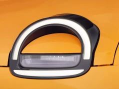 Oto nowy Nissan Pixo. Doczekaliśmy się trojaczków