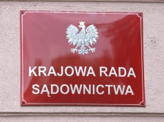 Budżet KRS obcięto o ponad 7 mln zł. Nowe władze rady interweniują