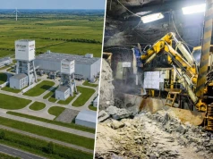 Polska śpi na ogromnych złożach. Gigant stworzy kopalnię, jakiej jeszcze nie było