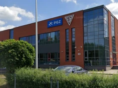 MON nadał czterem spółkom PGZ status inwestycji kluczowych dla obronności