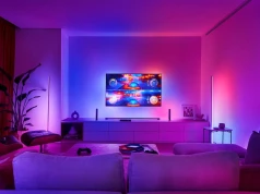 Philips Hue bez przystawki HDMI. Nowość za kilkaset złotych euro irytujący problem