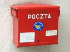 Skrzynka e-Doręczeń. Przedsiębiorcy mają czas do 1 października