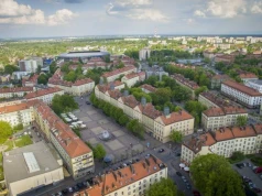 Tychy mają być gotowe na 72 godziny bez prądu, wody i jedzenia. Powstaną punkty przetrwania i miejsca schronienia