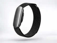 Apple pracuje nad opaską bez ekranu. To ma być odpowiedź na Whoop