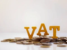 Nowy projekt zmian w VAT. Chodzi o KSeF i mechanizm odwrotnego obciążenia