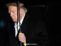 Niepewność przed wyborami w USA. Donald Trump ma do stracenia więcej, niż jest w stanie przyznać. Możliwe scenariusze