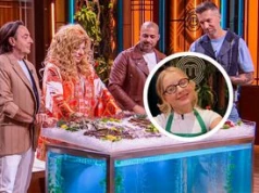 "Do gara i nara". W niedzielę w "MasterChefie" pojawi się Julka od taniej kuchni wegańskiej