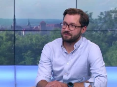 Prawnik: likwidacja SCT byłaby rażąco sprzeczna z prawem. Mieszkańcy mogą pozwać miasto