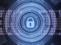 Struktura cyberbezpieczeństwa polskiego systemu nauki