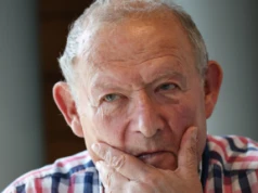 Michnik: głos inteligencji zawsze jest mniejszościowy - w czasach KOR-u i dziś