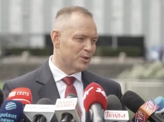 Nawrocki usłyszał pytanie i… Oj, nie spodobało się, co za reakcja! „Współczuję pani redaktor”