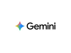 Roczna subskrypcja Google AI Pro – Gemini Advanced za 17,80 zł w Kinguinie