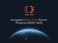 Europejska suwerenność technologiczna w praktyce. Pierwsza edycja Phoenix-EVENT za nami