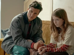 Polacy kochają ten serial. „Matki pingwinów” wracają na Netflix!