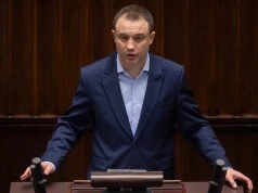 Kolejny pakiet pomocy dla Ukrainy! Oczywiście szczegółów nie znamy