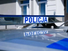 Uwierzyła w spadek od nieznajomej z Francji. Straciła blisko 375 tys. złotych