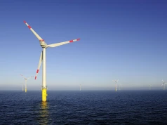 66 mln euro na koniec życia 60 MW. Niemcy liczą koszt demontażu farmy offshore