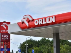 Orlen ścina ceny paliw w hurcie. Kiedy obniżki na stacjach?