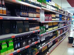 Dwa podatki mocno w górę. Ceny tych produktów wystrzelą