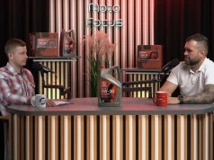 MotoFocus TV: Dobry olej silnikowy już nie wystarczy. Warsztaty oczekują czegoś więcej.