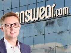 Answear.com zwiększył przychody i zysk netto w II kwartale 2026 r.