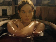 7 newsów na środę: Spadek "Potwora", Disney+ z reklamami w Polsce, hitowy serial w SkyShowtime