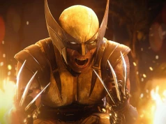 Marvel's Wolverine to gra "obraźliwie odtwórcza". Twórca God of War recenzuje tytuł