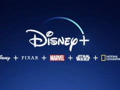 Disney+ wprowadza pakiet z reklamami. Będzie taniej?
